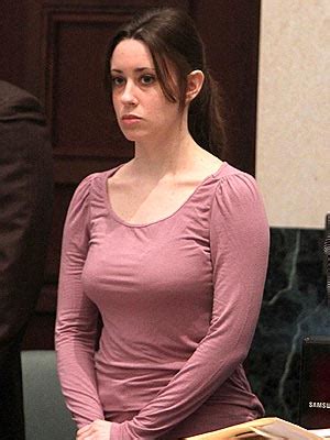 casey anthony nude|My nudes will fly off the shelf’: Casey Anthony is ...